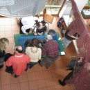 Leben am Strom - 063